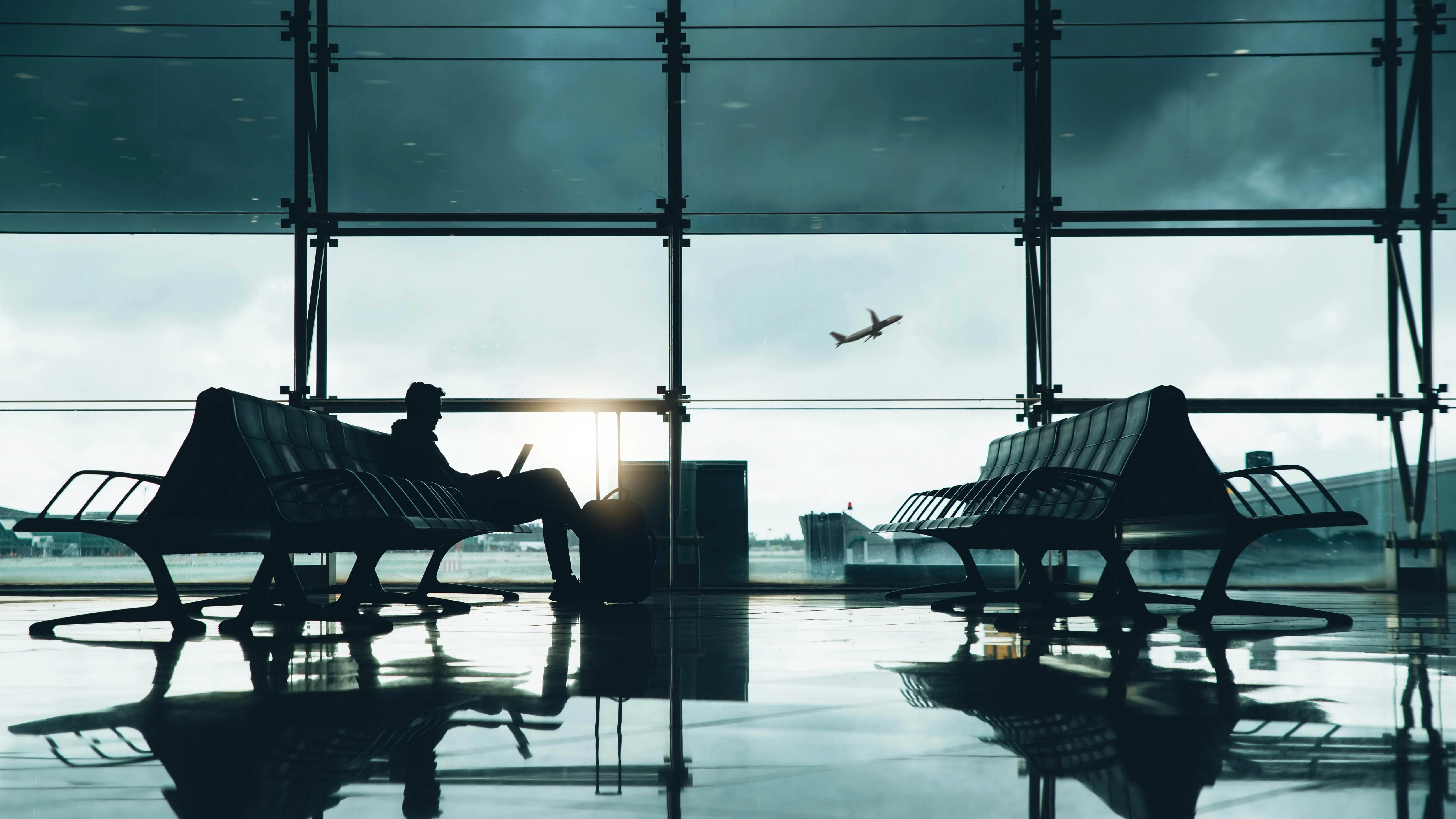 Traslados del Aeropuerto (AICM/AIFA) a Cuernavaca 2025 Traslados del Aeropuerto (AICM/AIFA) a Cuernavaca 2025