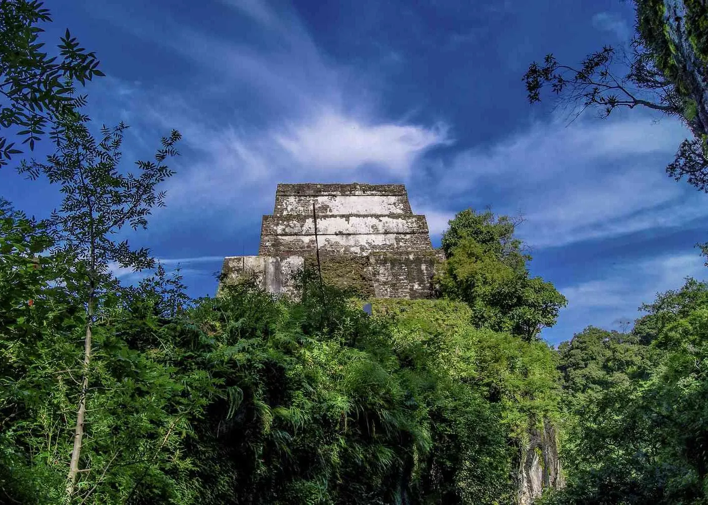 El Corazón Místico - Tepoztlán El Corazón Místico - Tepoztlán